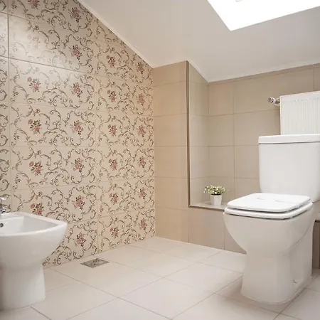 Classic 3* Brasov