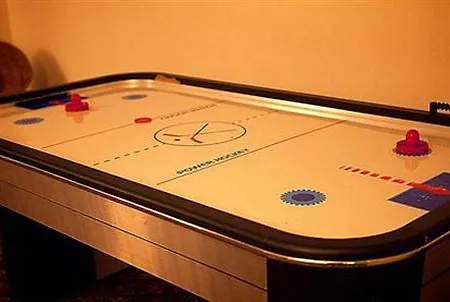 Hotel Classic 3*