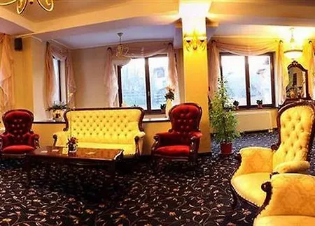 Hotel Classic