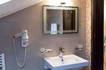 Classic 3* Brasov