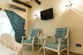 Classic Hotel Brasov