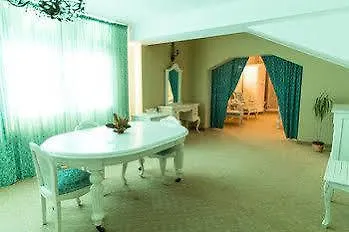 Hotel Classic Brasov